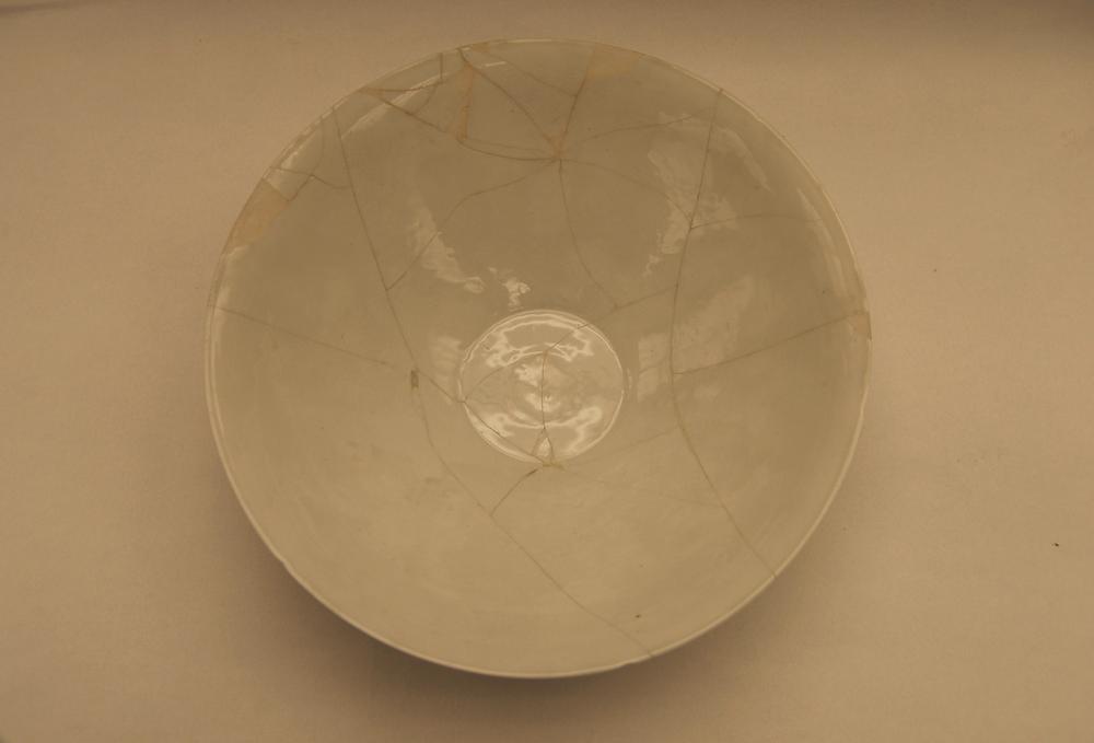 图片[1]-bowl BM-PDF.444-China Archive